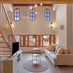 Casa Della Vita Loft ,Rhodes Old Town