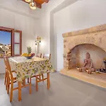 Casa Della Vita Loft ,Rhodes Old Town